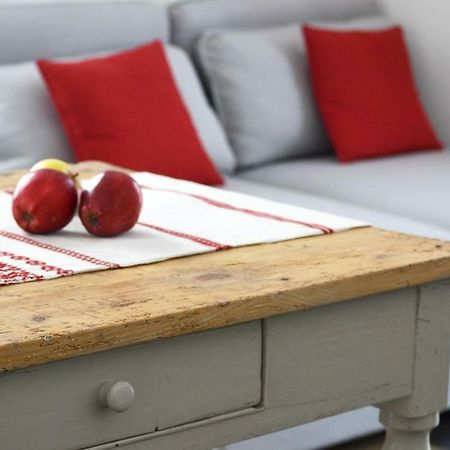 Italian Fairytale Apartment By Rent All Como Exteriör bild