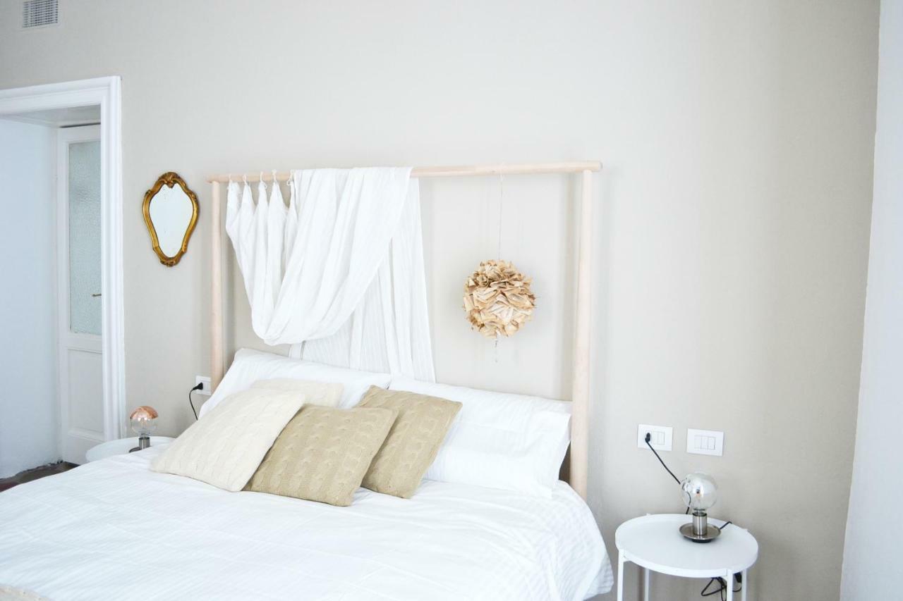 Italian Fairytale Apartment By Rent All Como Exteriör bild